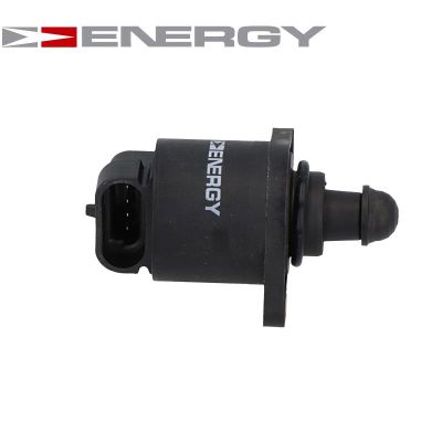 ENERGY SK0028 Idle Control...
